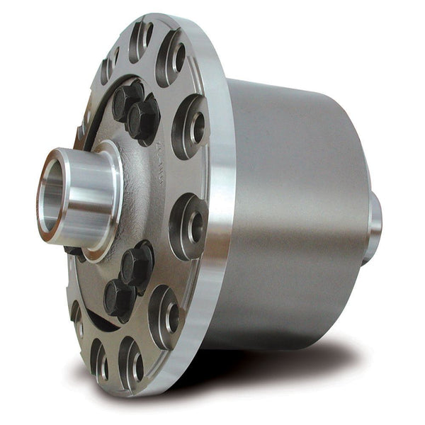 Eaton Detroit TrueTrac for 1030 / 1031 Axles with optional tone rings