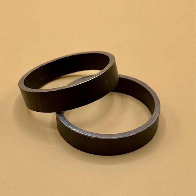 Coilover Weld Rings BNE Dynamics