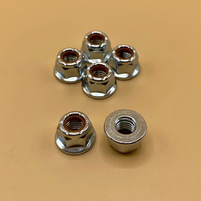 p80 / p2 strut mount hardware kit BNE Dynamics