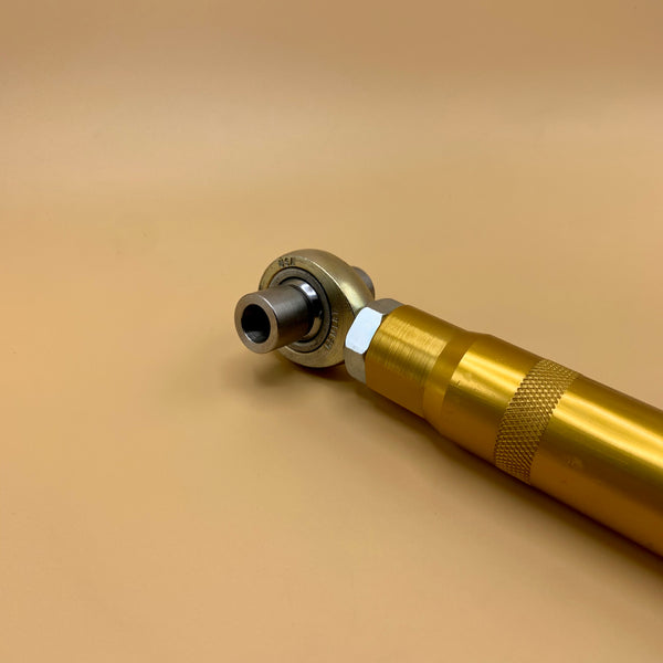 700 / 900 Adjustable Panhard Bar V3