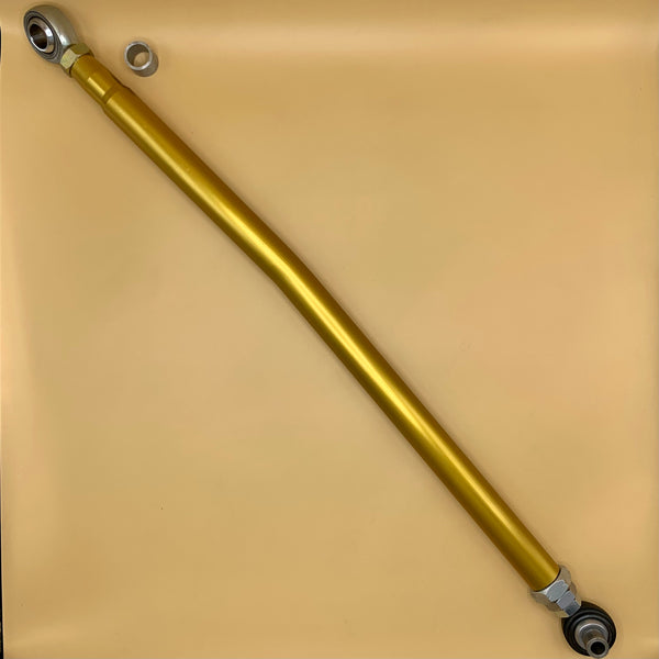 240 Adjustable Panhard bar V4