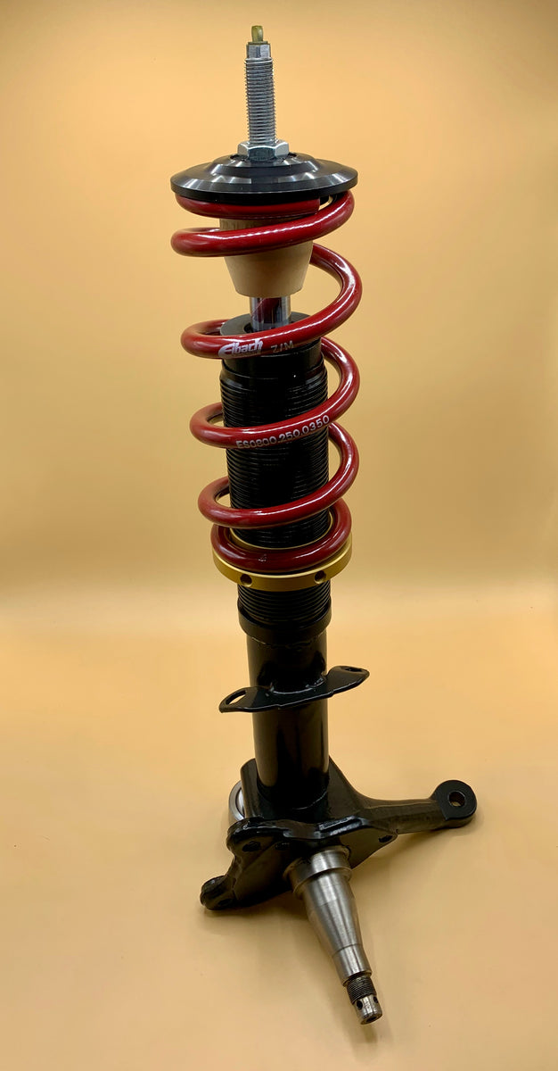 kaebonny 
新品タグ付き⭐︎Gジャン ブラックデニムジャケット 黒 ダーク IMG_1874_3b54572e-b8a9-4e06-