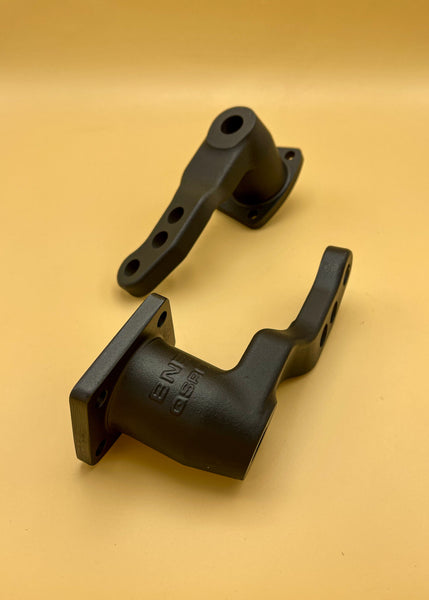 240 Quick Steer Roll Correction V2.5