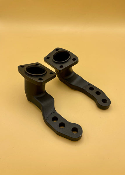 240 Quick Steer Roll Correction V2.5