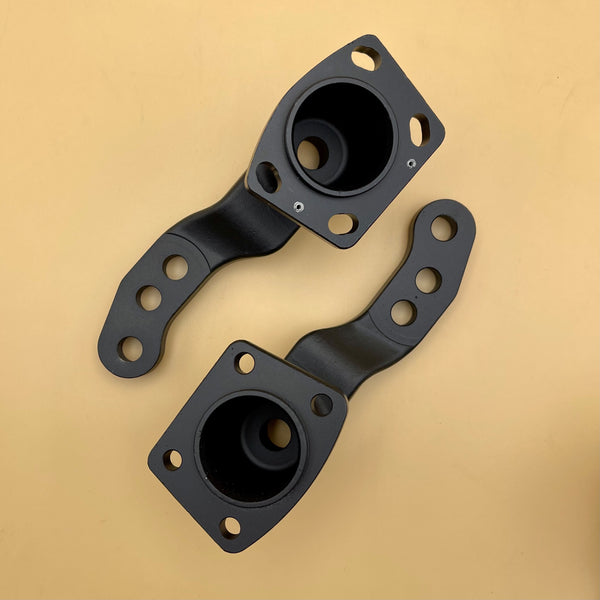 240 Quick Steer Roll Correction V2.5