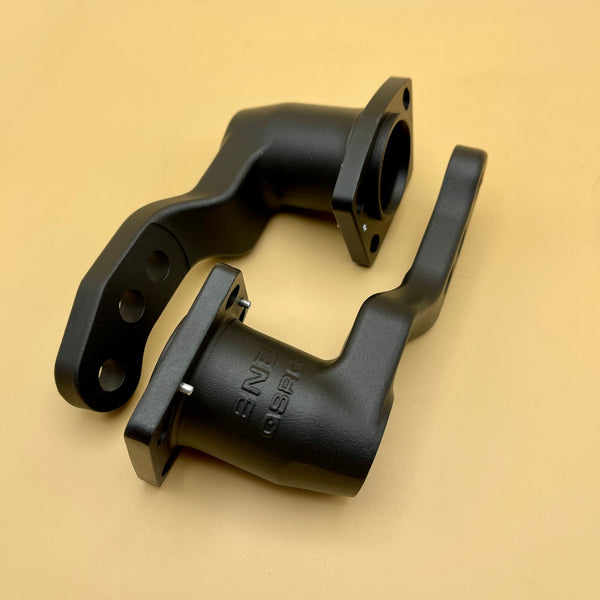 240 Quick Steer Roll Correction V2.5