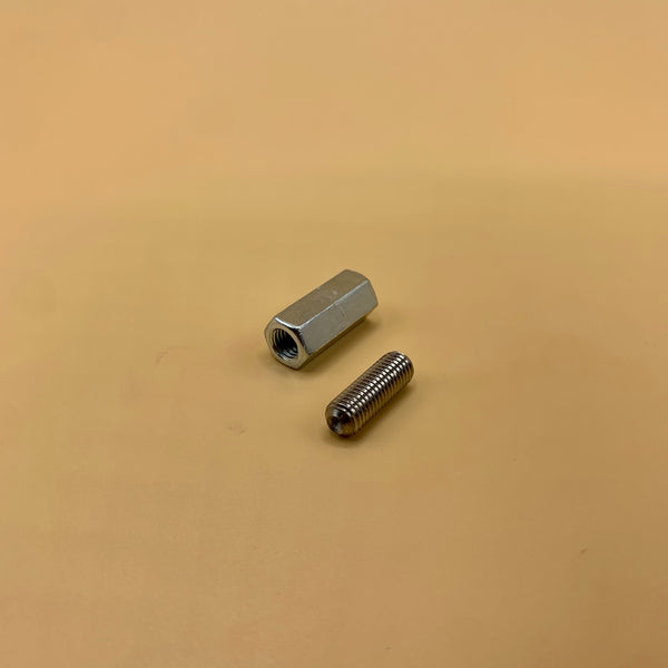 240 Big Brake Brembo 17Z Caliper Kit