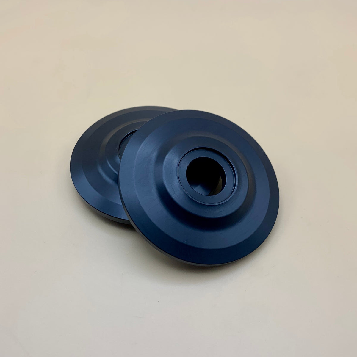 SpringRainbowさま専用！ SSR-624-40 | SumoSprings Rear Suspension