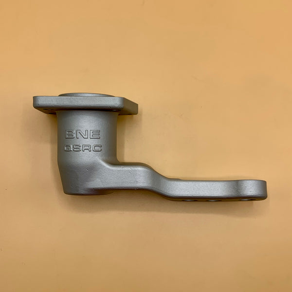 240 Quick Steer Roll Correction V2.5