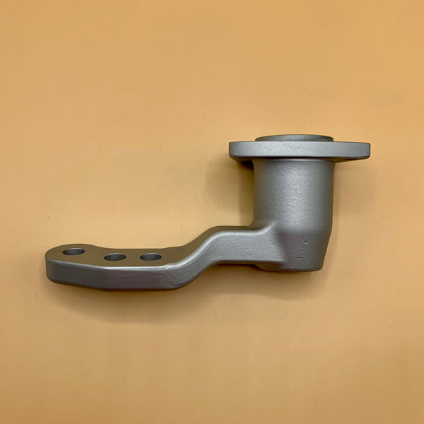 240 Quick Steer Roll Correction V2.5