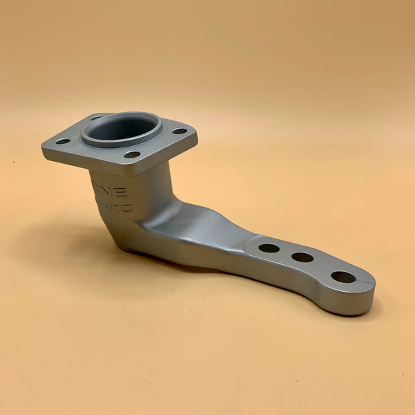 240 Quick Steer Roll Correction V2.5