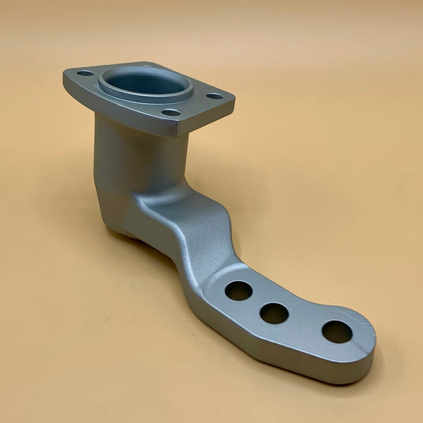 240 Quick Steer Roll Correction V2.5