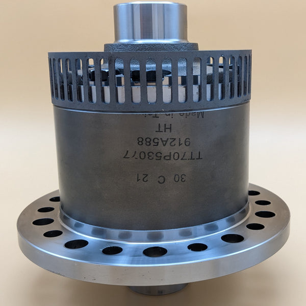 Eaton Detroit TrueTrac for 1030 / 1031 Axles with optional tone rings