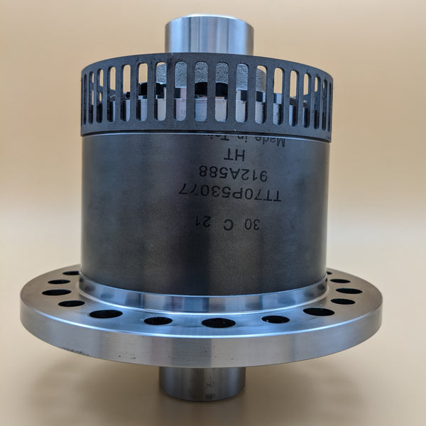 Eaton Detroit TrueTrac for 1030 / 1031 Axles with optional tone rings