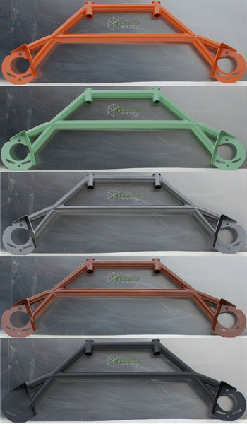 240 Strut Brace