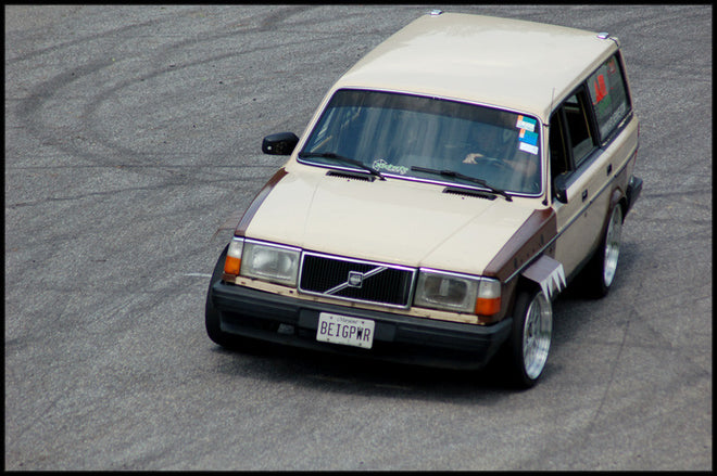 1975-1993 240