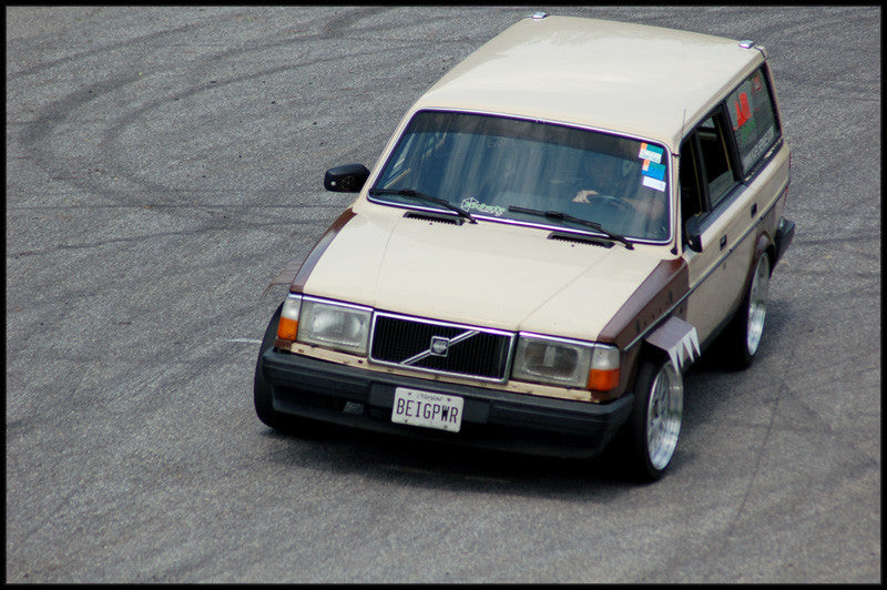1975-1993 240
