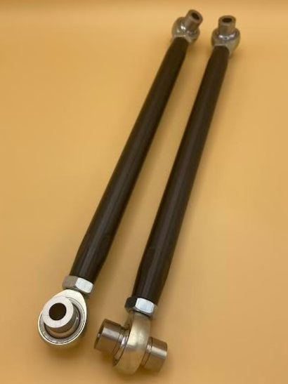 240 Adjustable Torque Rods