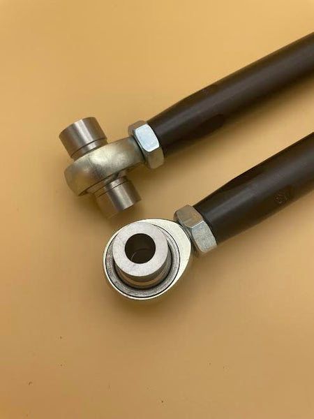 240 Adjustable Torque Rods