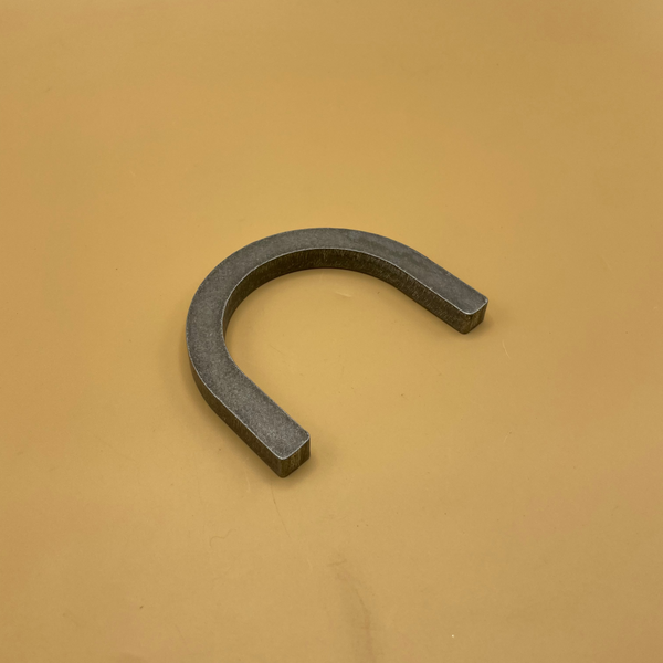 p80 / p2 subframe bushing install tool