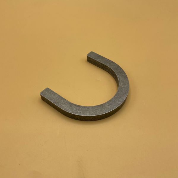 p80 / p2 subframe bushing install tool