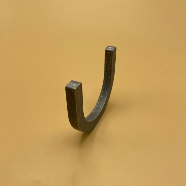 p80 / p2 subframe bushing install tool