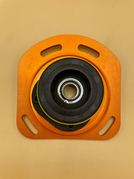 p80 / p2 Adjustable Strut Mounts V5