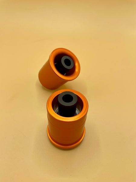 240 Rear Axle Spherical Bearings V3