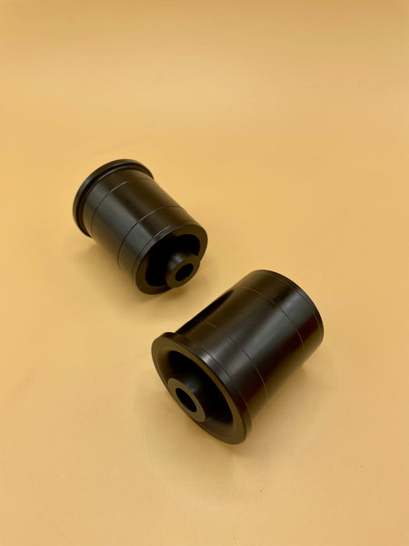 240 Rear Axle Spherical Bearings V3
