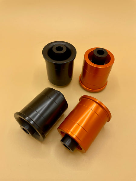 240 Rear Axle Spherical Bearings V3