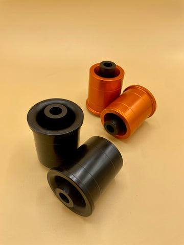 240 Rear Axle Spherical Bearings V3