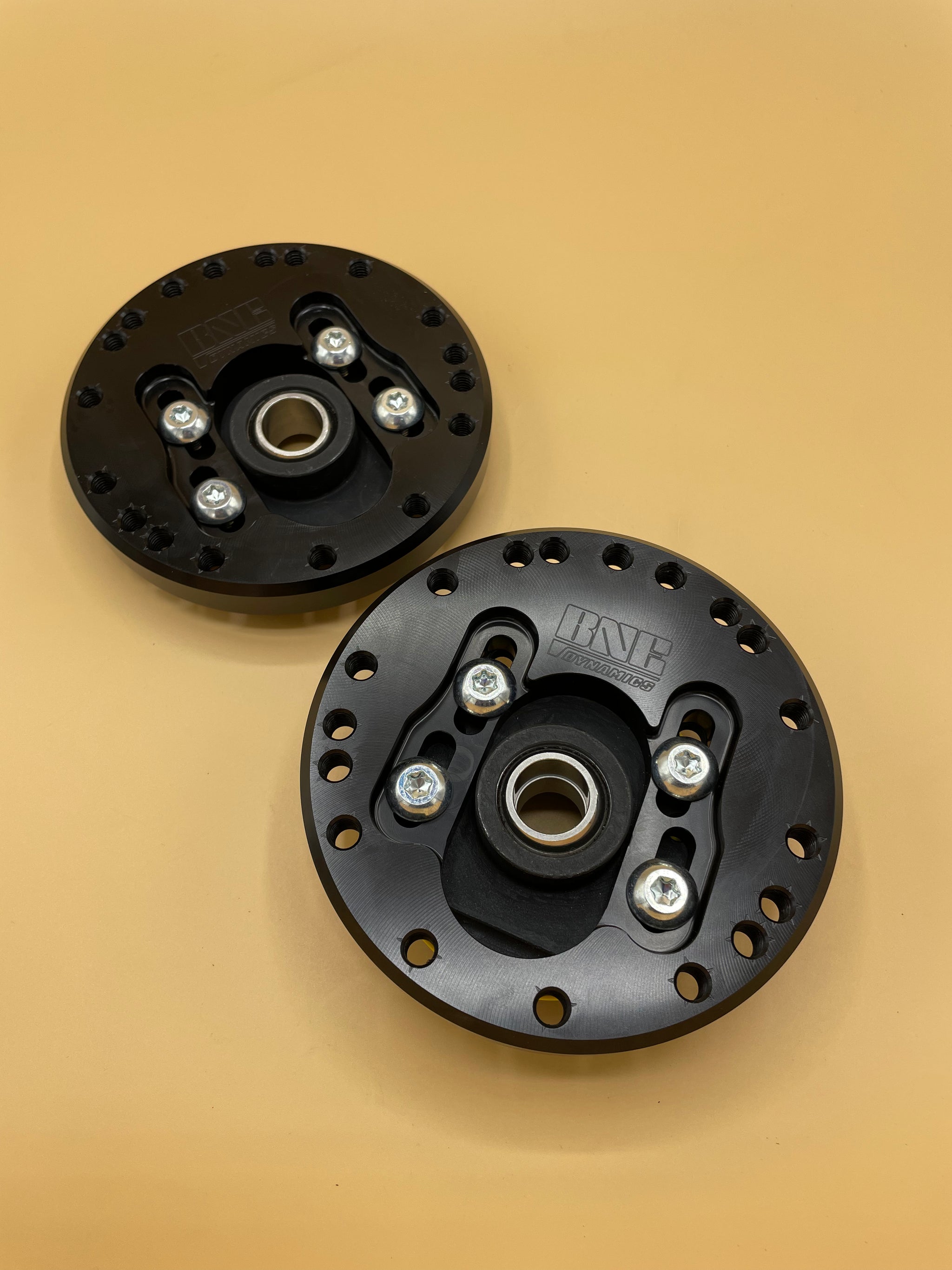 240 Front Suspension – Tagged 240 Front Suspension – Tagged