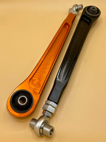 240 Hybrid Adjustable Torque Rods V3.5