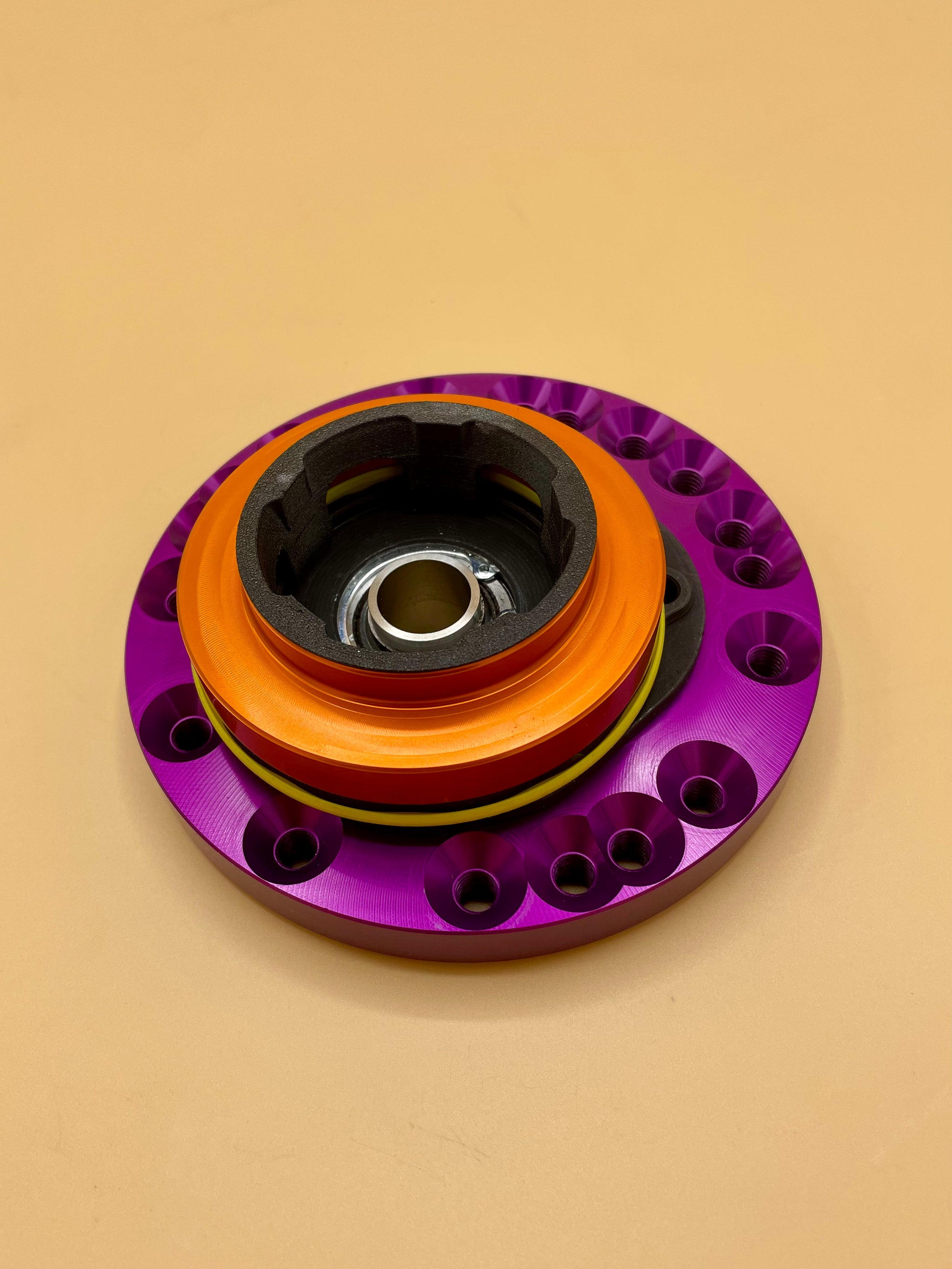 パーツ 76 240 Adjustable Strut Mounts V5 – BNE Dynamics