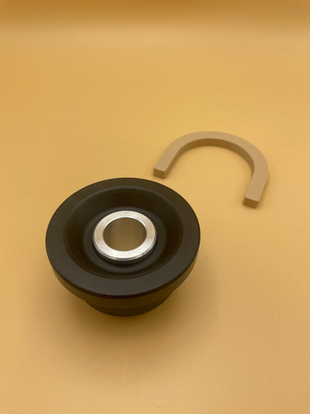 p80 / p2 Delrin Subframe Bushings