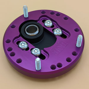 240 Adjustable Strut Mounts V5