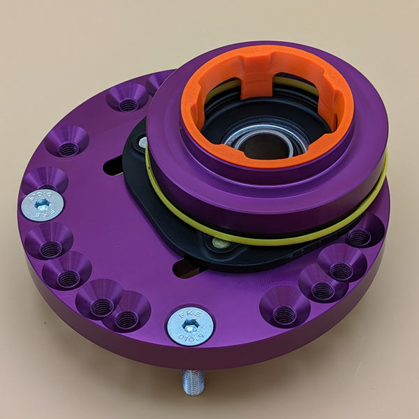 240 Adjustable Strut Mounts V5