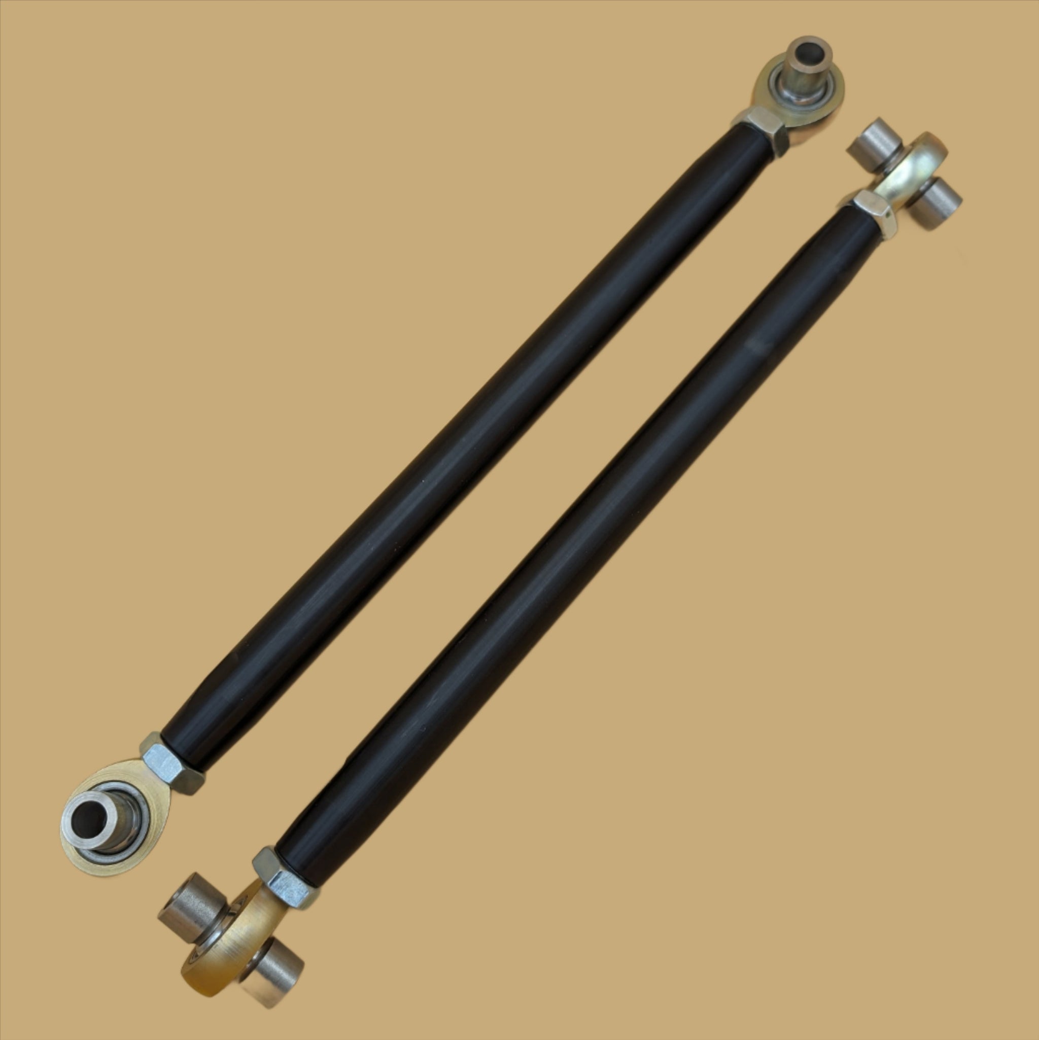 240 Rear Suspension – BNE Dynamics