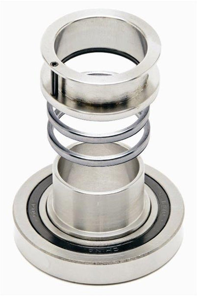 Ford Mcleod Adjustable Throwout Bearing for T5 / TKO / TKX Transmissions Swaps
