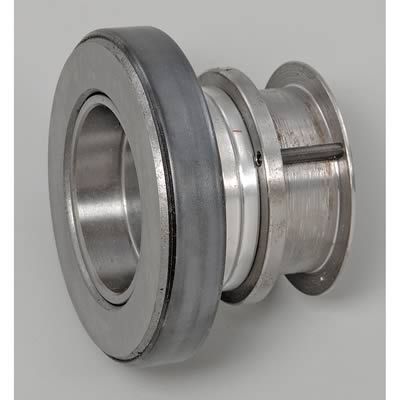 Adjustable throw out bearing deals