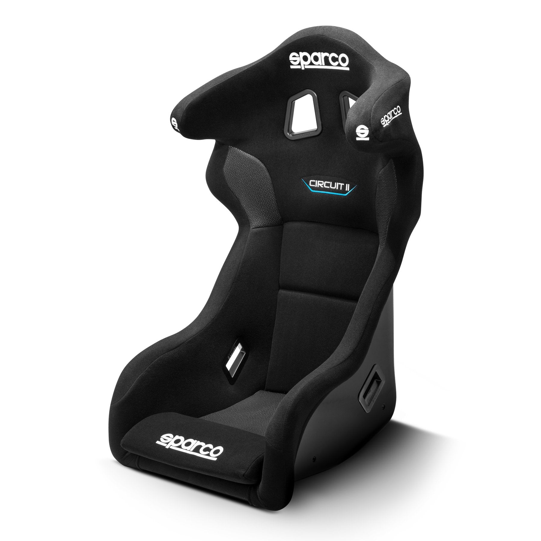 Sparco Circuit II QRT