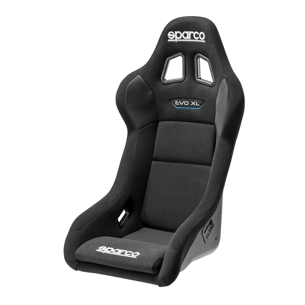 RS-PT2 - Racing seat