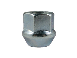 Open End Bludge (.5") 1/2" Lug Nuts