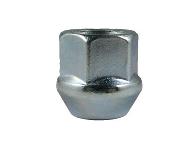 Open End Bludge (.5") 1/2" Lug Nuts