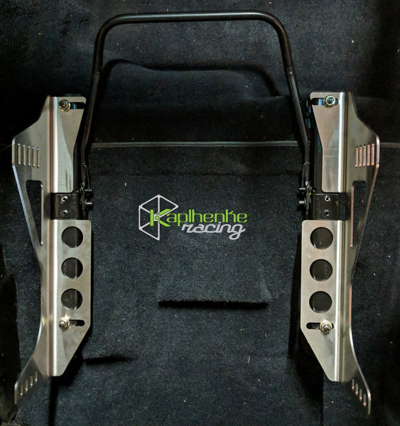 240 Side Mount Seat Brackets V3.5