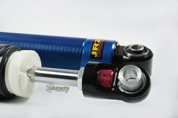 240 JRZ RSone Coilovers