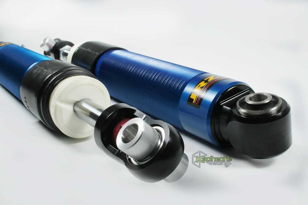 240 JRZ RSone Coilovers