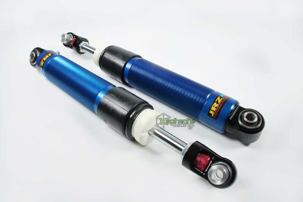 240 JRZ RSone Coilovers