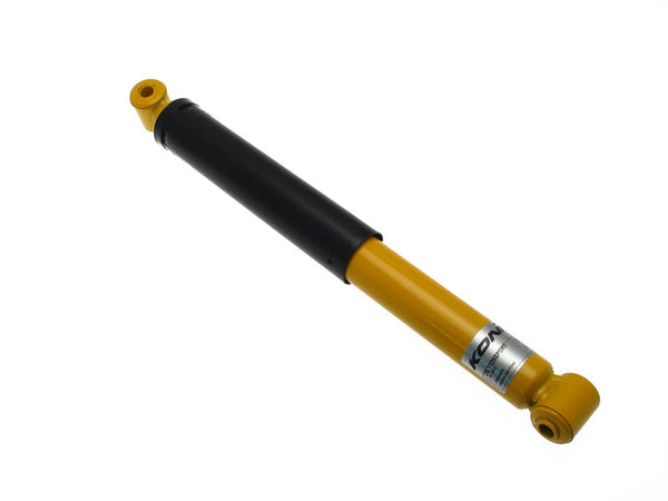 240 Koni Sports (Yellows)