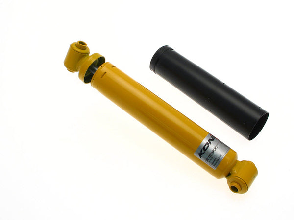 700/900 Koni Sport Dampers